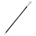 Regal Cane at Spirit Halloween