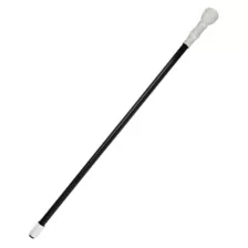 Regal Cane at Spirit Halloween