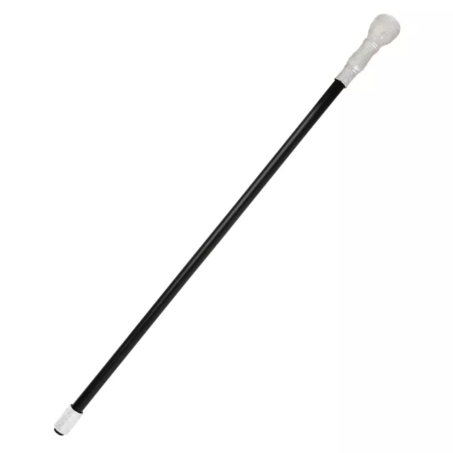 Regal Cane at Spirit Halloween