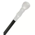 Regal Cane at Spirit Halloween