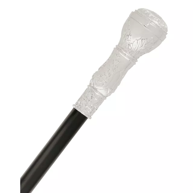 Regal Cane at Spirit Halloween