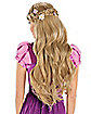 Rapunzel Wig - Disney Princess