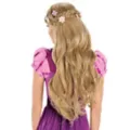 Rapunzel Wig - Disney Princess at Spirit Halloween
