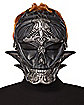 Kids Underworld Skeleton Half Mask