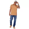 Adult Camel Towing Plus Size Shirt at Spirit Halloween