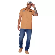 Adult Camel Towing Plus Size Shirt at Spirit Halloween