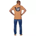 Adult Camel Towing Plus Size Shirt at Spirit Halloween