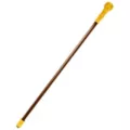 Filigree Cane at Spirit Halloween