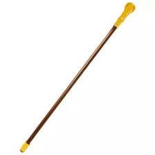 Filigree Cane at Spirit Halloween