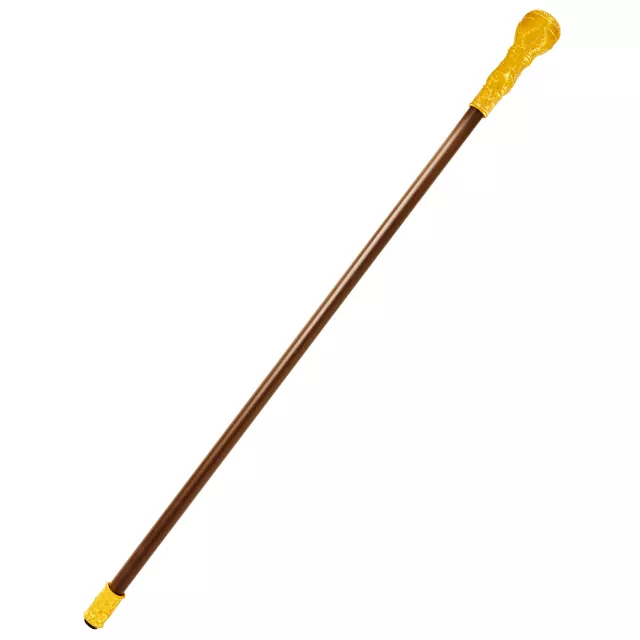 Filigree Cane at Spirit Halloween