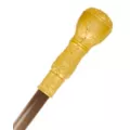 Filigree Cane at Spirit Halloween