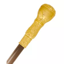 Filigree Cane at Spirit Halloween