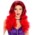 Ariel Wig - Disney Princess at Spirit Halloween