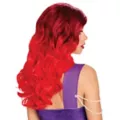 Ariel Wig - Disney Princess at Spirit Halloween