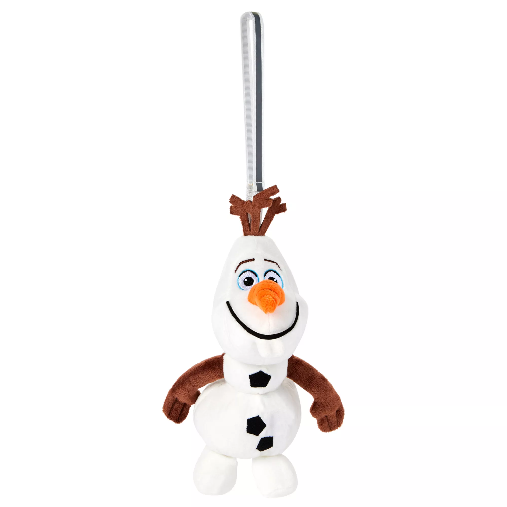 Light-Up Olaf Buddy - Frozen at Spirit Halloween