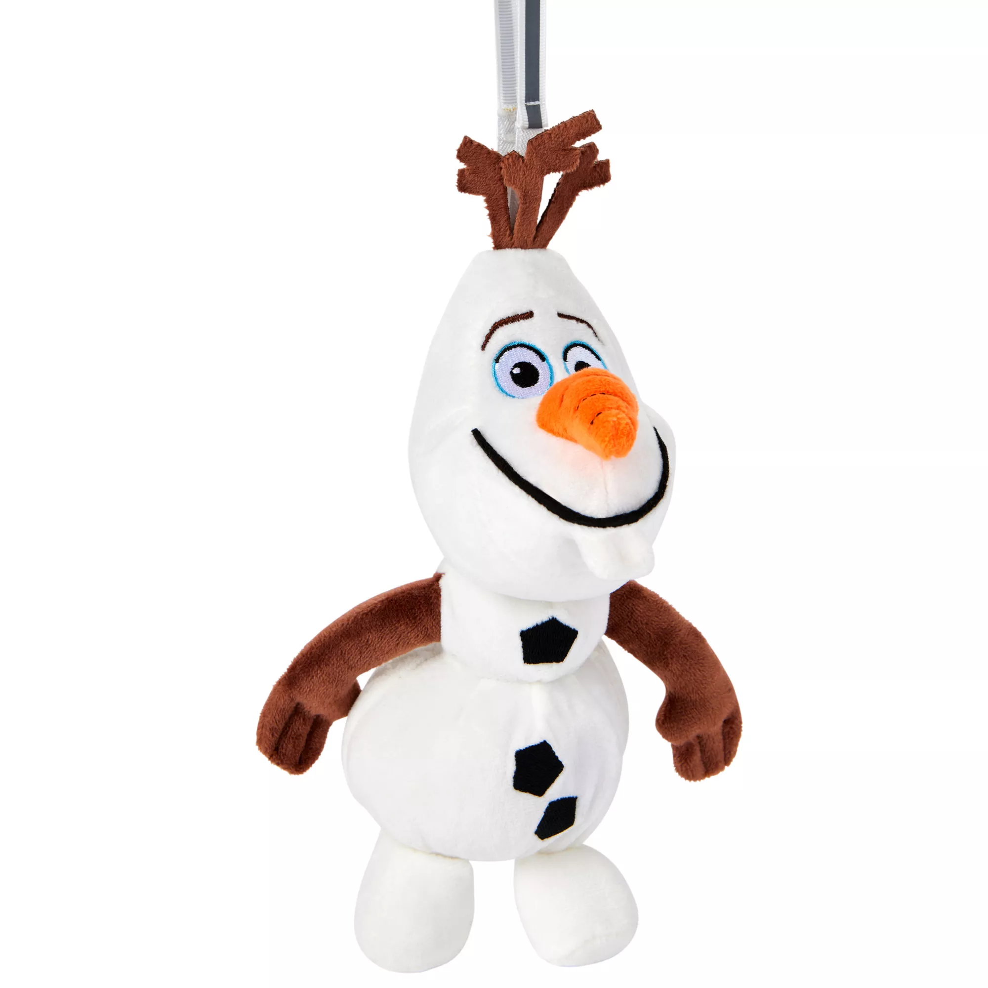 Light-Up Olaf Buddy - Frozen at Spirit Halloween