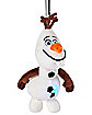 Light-Up Olaf Buddy - Frozen