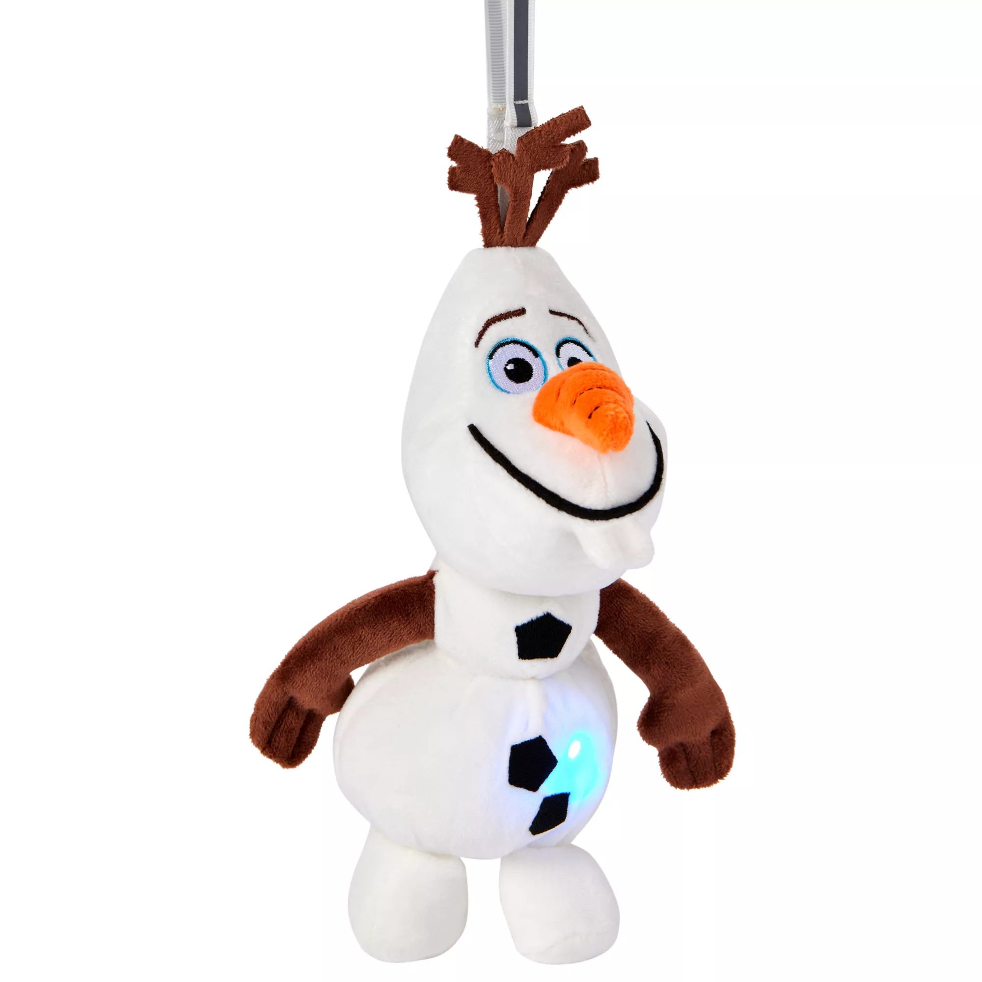 Light-Up Olaf Buddy - Frozen at Spirit Halloween
