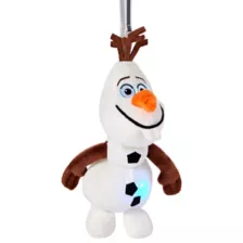 Light-Up Olaf Buddy - Frozen at Spirit Halloween