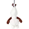 Light-Up Olaf Buddy - Frozen at Spirit Halloween