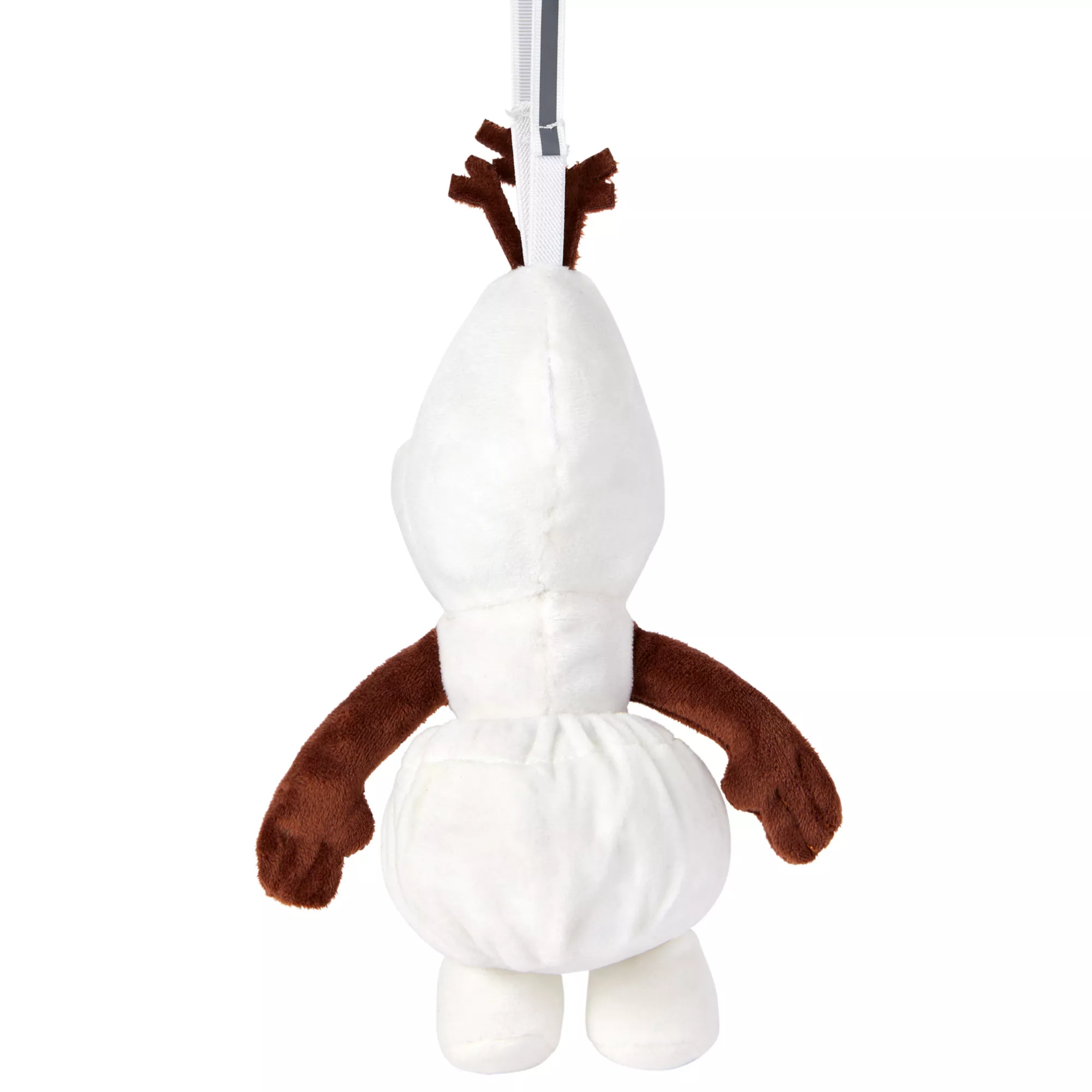 Light-Up Olaf Buddy - Frozen at Spirit Halloween