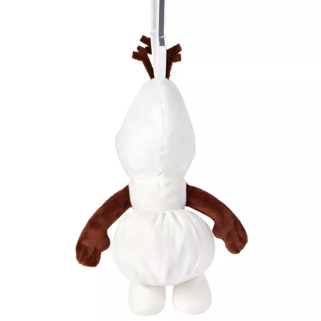Light-Up Olaf Buddy - Frozen at Spirit Halloween