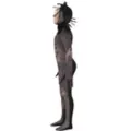 Seed Eater Skin Suit Costume at Spirit Halloween