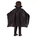 Toddler Lil' Vampire Costume at Spencer's