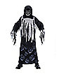 Kids Wire Reaper Costume