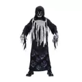 Kids Wire Reaper Costume at Spirit Halloween
