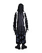 Kids Wire Reaper Costume