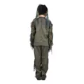Kids Bog Zombie Costume at Spirit Halloween