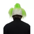 Light-Up Nozzles the Clown Full Mask at Spirit Halloween