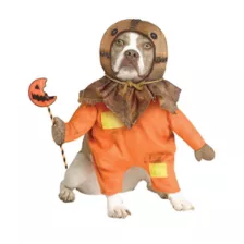 Sam Pet Costume - Trick 'r Treat at Spirit Halloween