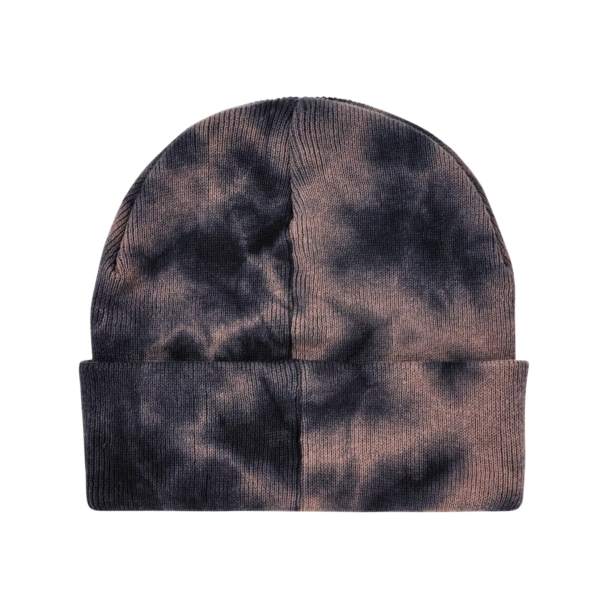 Don't Hex My Vibe Beanie Hat at Spencer's