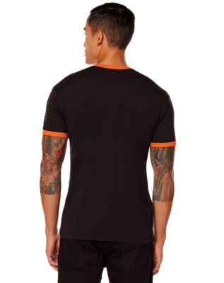 Adult Big Trick Energy T Shirt