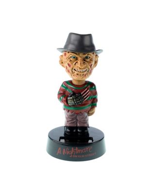 Halloween & Horror Movie Collectibles 