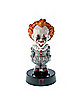 Pennywise Solar-Powered Bobblehead - It