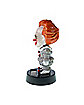 Pennywise Solar-Powered Bobblehead - It