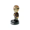 Jason Voorhees Solar-Powered Bobblehead - Friday the 13th at Spirit Halloween