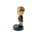 Jason Voorhees Solar-Powered Bobblehead - Friday the 13th at Spirit Halloween