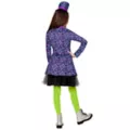 Kids Mad Hatter Costume at Spirit Halloween