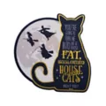 Binx Magnet - Hocus Pocus at Spirit Halloween