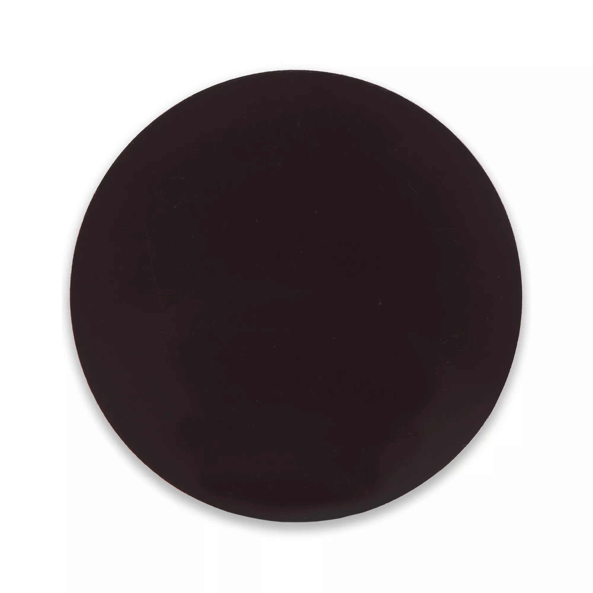 Biscuits with The Boss Magnet - Ted Lasso at Spirit Halloween