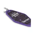 Haunted Mansion Hotel Keychain at Spirit Halloween