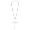Unholy Necklace at Spirit Halloween