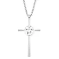 Unholy Necklace at Spirit Halloween