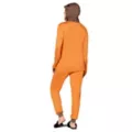 Sam Trick 'r Treat Pajama Set at Spencer's