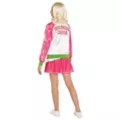Kids Addison Cheer Jacket - Disney Zombies 3 at Spencer's