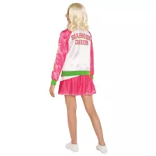Kids Addison Cheer Jacket - Disney Zombies 3 at Spencer's